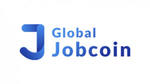 Jobstoday.world logo