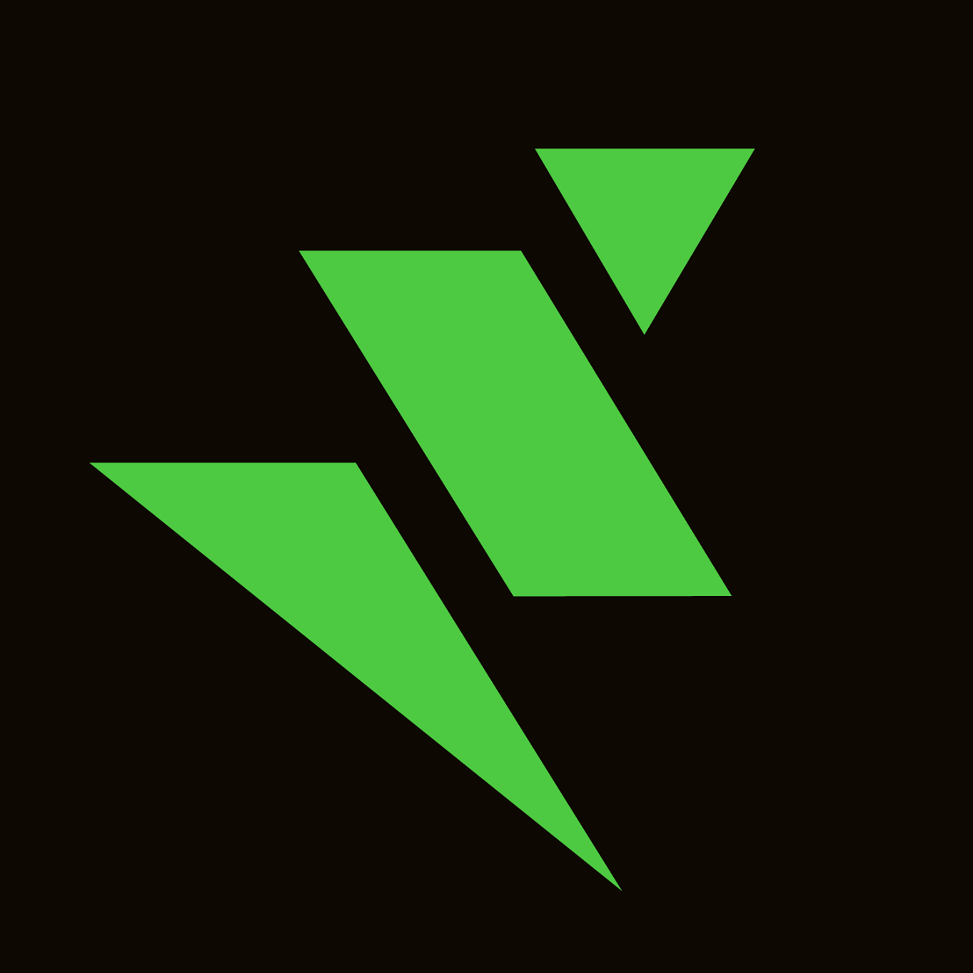 JobTeaser logo