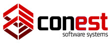JobTrac logo