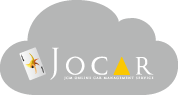 JOCAR logo