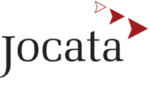 Jocata GRID logo