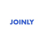 Joinly logo