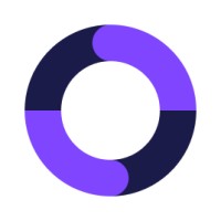Jointly logo
