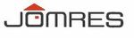 Jomres logo