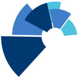 Jonas Chorum logo