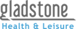 Jonas Leisure Suite logo