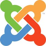 JooCommerce logo