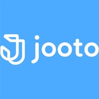 jooto logo