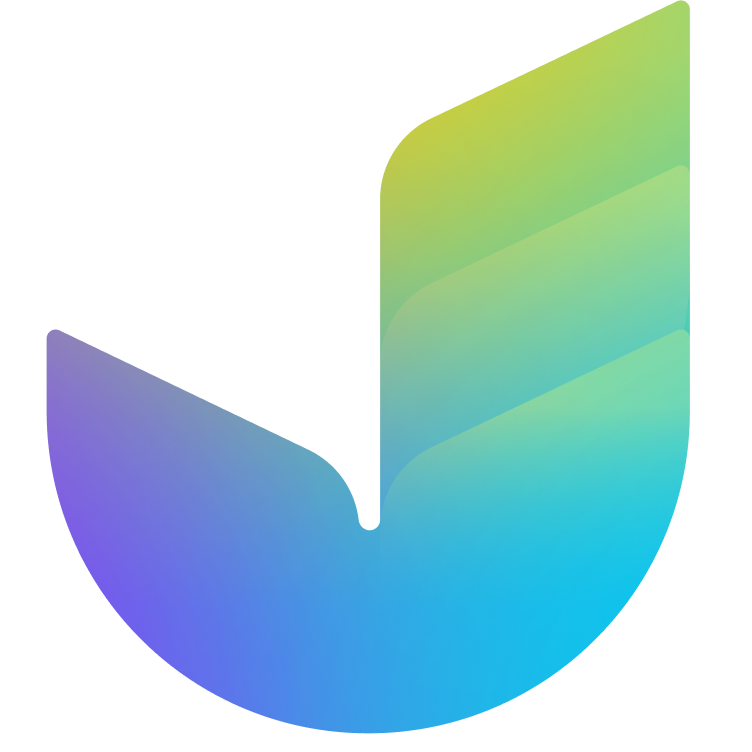 Journey Foods logo