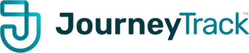 JourneyTrack logo