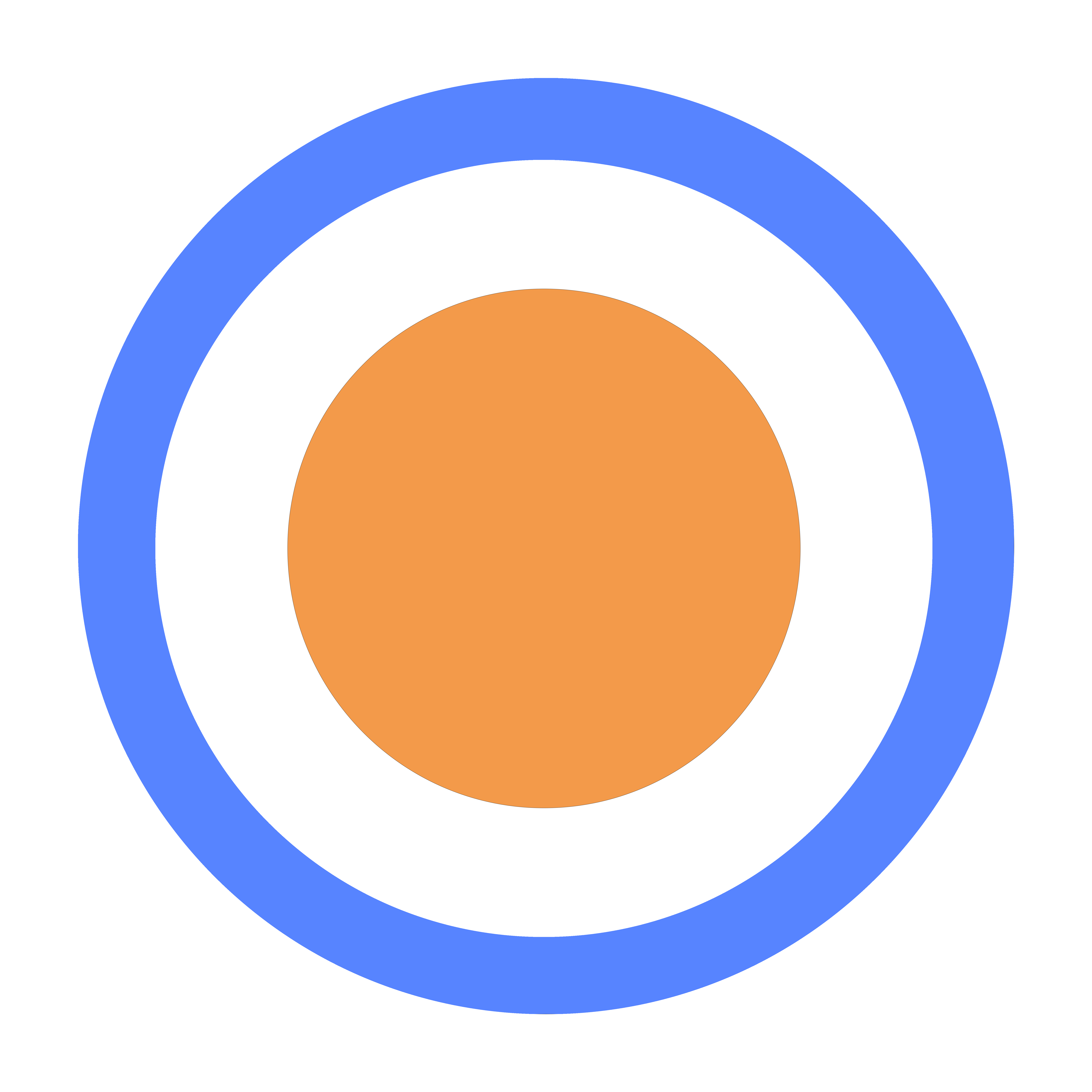 journy.io logo