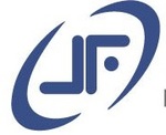 Joy Fax Server logo