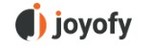 Joyofy logo