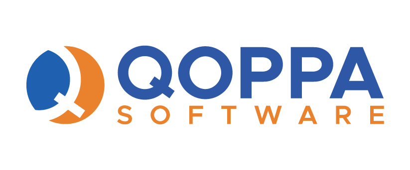 jPDFEditor logo
