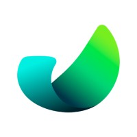 JTel logo