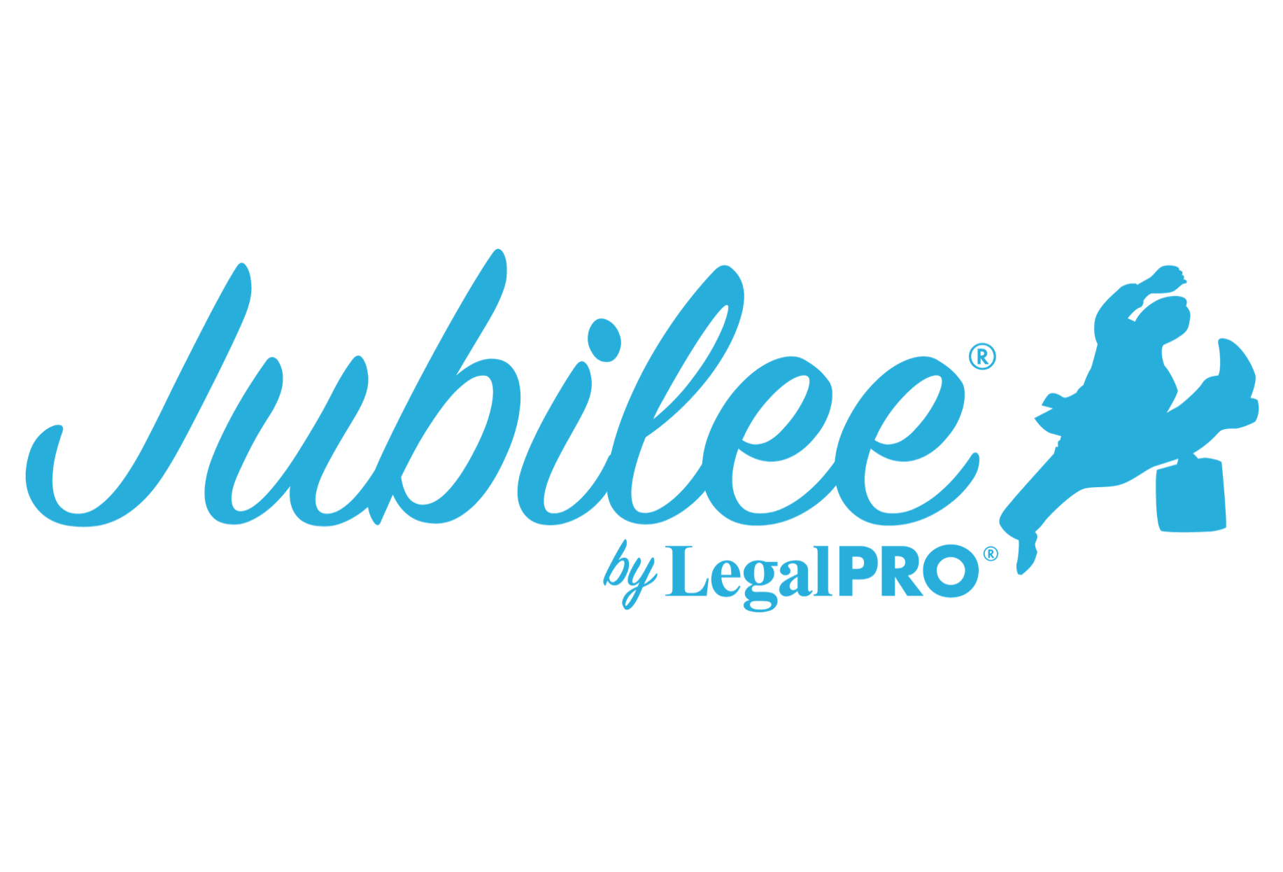 Jubilee logo