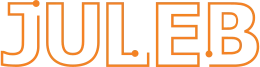 JULEB Connect logo