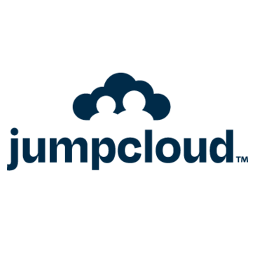 JumpCloud logo