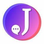 jumper.ai logo