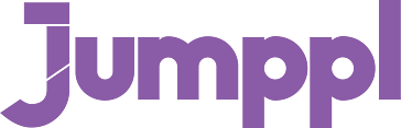 Jumppl logo