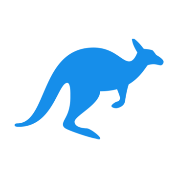 Jumpshare logo