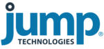 JumpStock logo