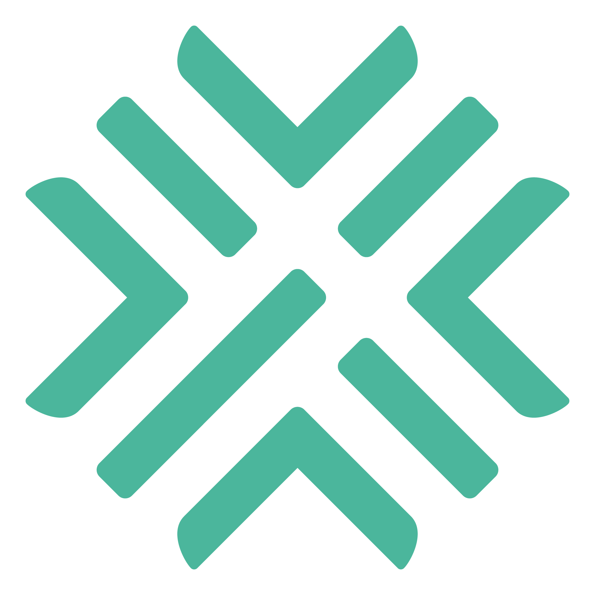 Junction logo