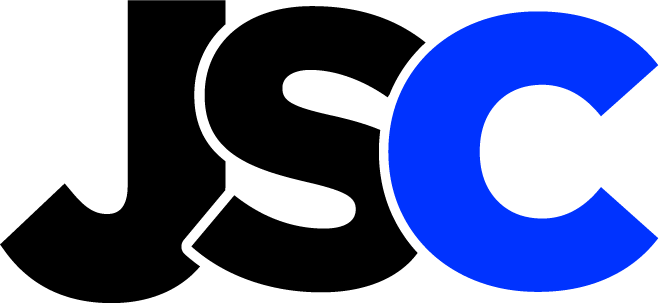 Jungle Scout Cobalt logo