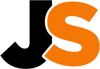 Jungle Scout logo