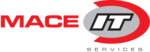 Junior Logs logo