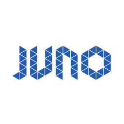 Juno EMR logo