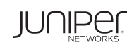 Junos OS logo