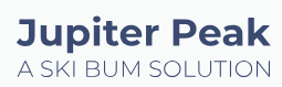 Jupiter Peak logo