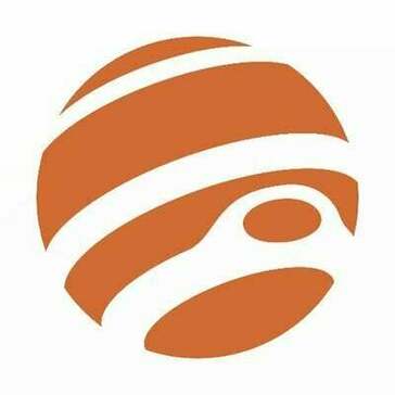 Jupiter logo