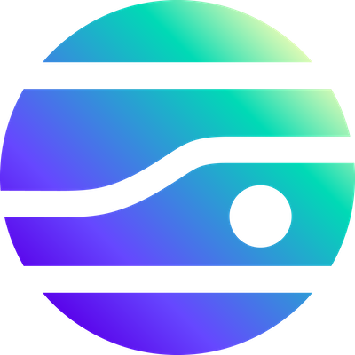 JupiterOne logo