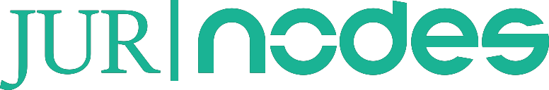 jur-nodes logo