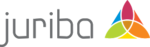 Juriba Enterprise logo