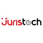 Juris Analyst logo