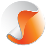 Just Enough Demand Planning logo