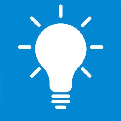 Just Think logo