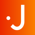 Justto logo