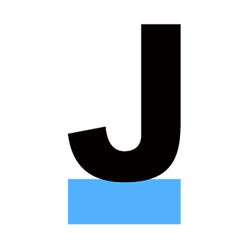 Justworks logo
