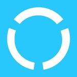 Juvo logo