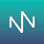 Juvonno logo