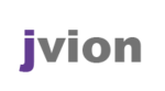 Jvion logo