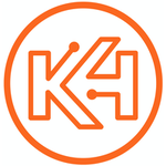 K4Community logo
