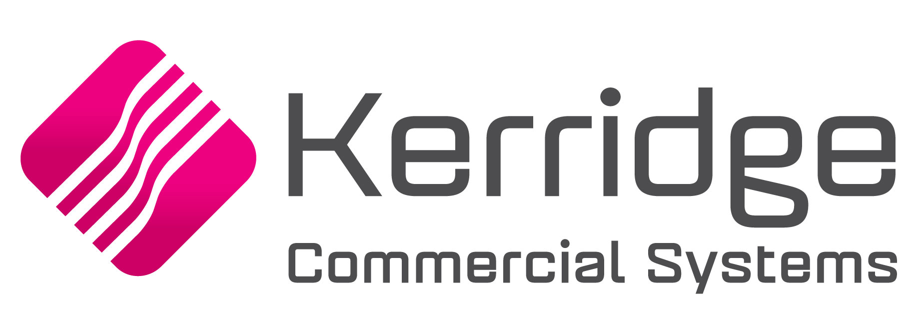 K8 logo
