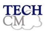 K9ERP logo