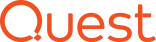 KACE Systems Deployment Appliance logo