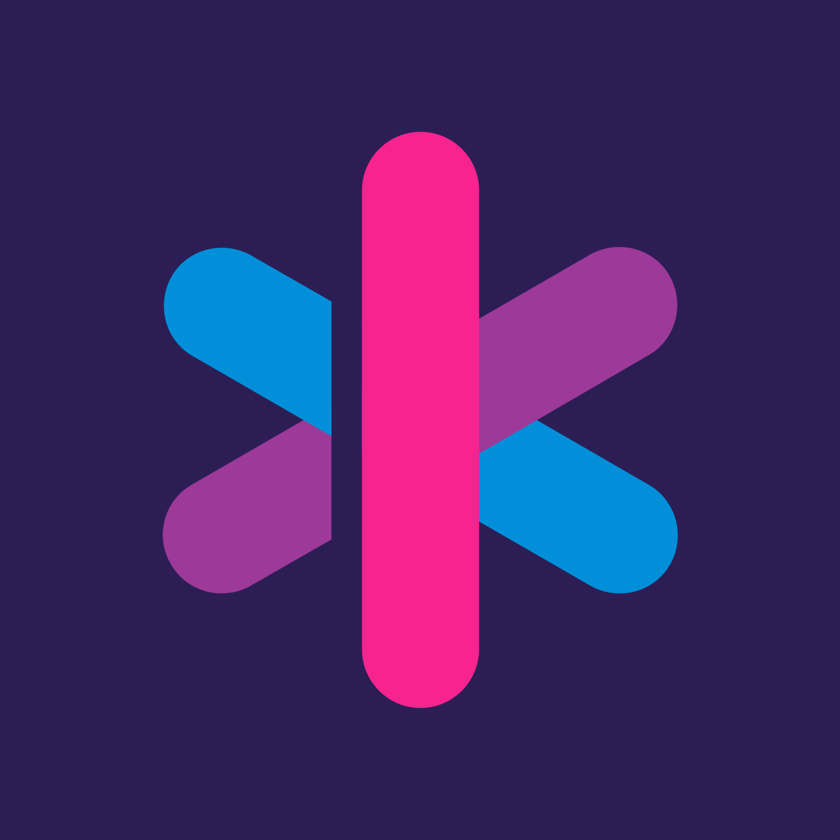 Kadanza logo